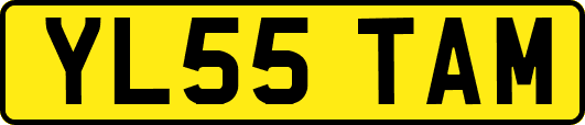 YL55TAM