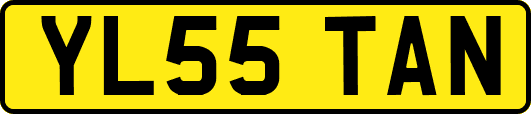 YL55TAN