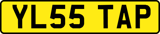 YL55TAP