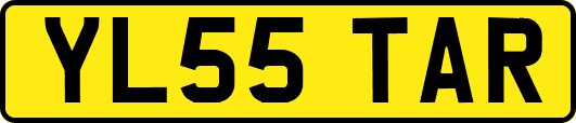 YL55TAR