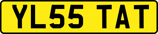 YL55TAT