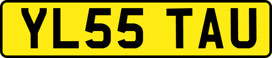 YL55TAU