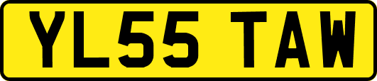 YL55TAW