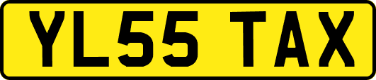 YL55TAX