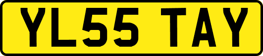 YL55TAY