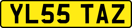 YL55TAZ