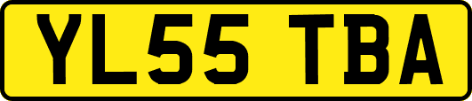 YL55TBA