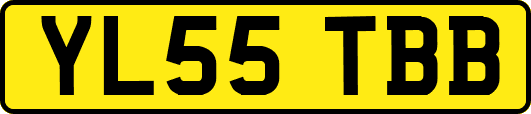 YL55TBB
