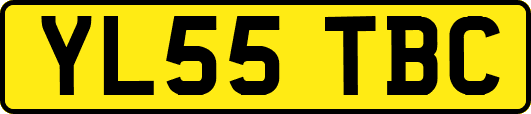 YL55TBC