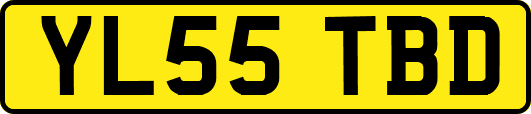 YL55TBD