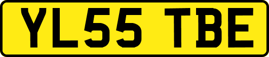 YL55TBE