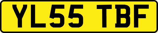YL55TBF