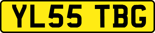 YL55TBG