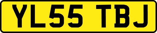 YL55TBJ