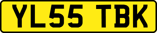 YL55TBK