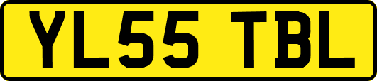 YL55TBL