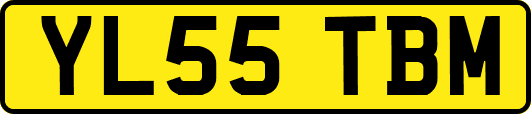YL55TBM