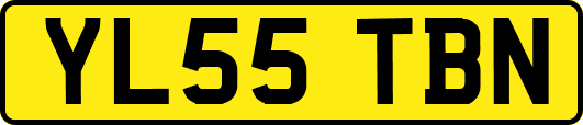 YL55TBN