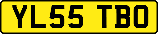 YL55TBO