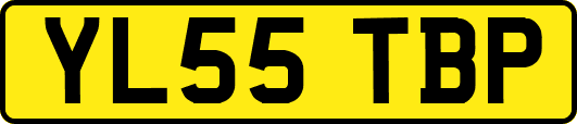 YL55TBP