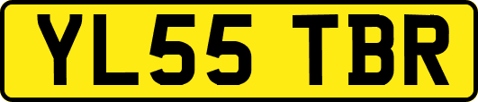 YL55TBR