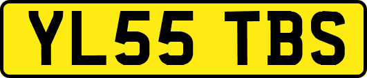 YL55TBS