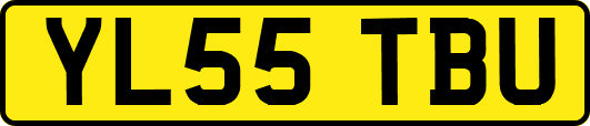 YL55TBU