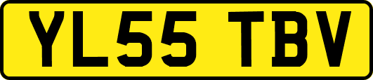 YL55TBV