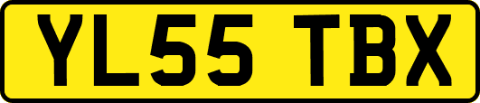 YL55TBX