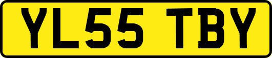 YL55TBY