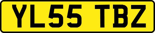 YL55TBZ