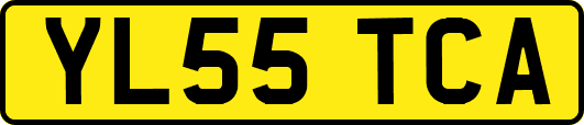 YL55TCA