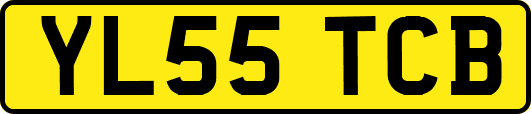 YL55TCB