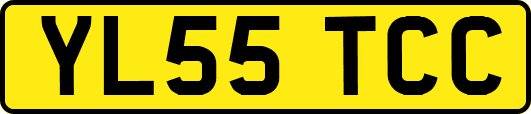 YL55TCC