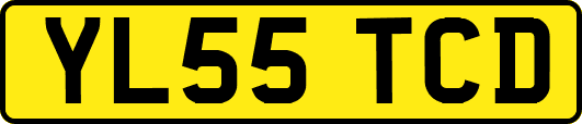 YL55TCD
