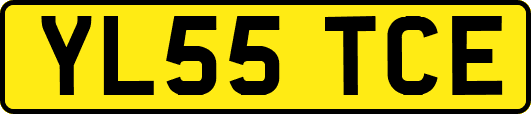 YL55TCE