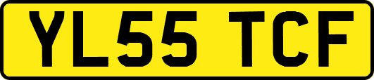 YL55TCF