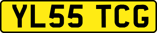 YL55TCG