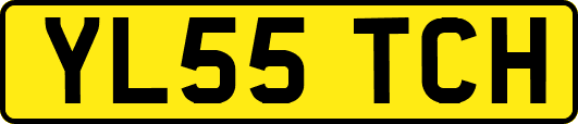 YL55TCH