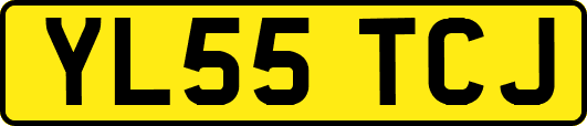YL55TCJ