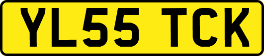 YL55TCK