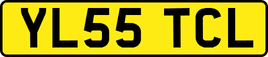 YL55TCL