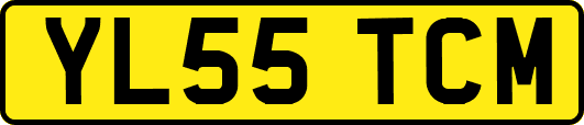 YL55TCM