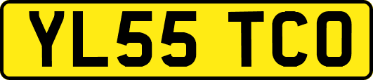 YL55TCO