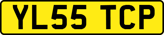 YL55TCP