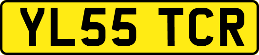 YL55TCR