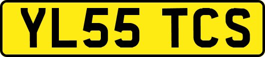 YL55TCS