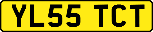YL55TCT