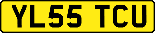 YL55TCU