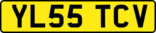 YL55TCV